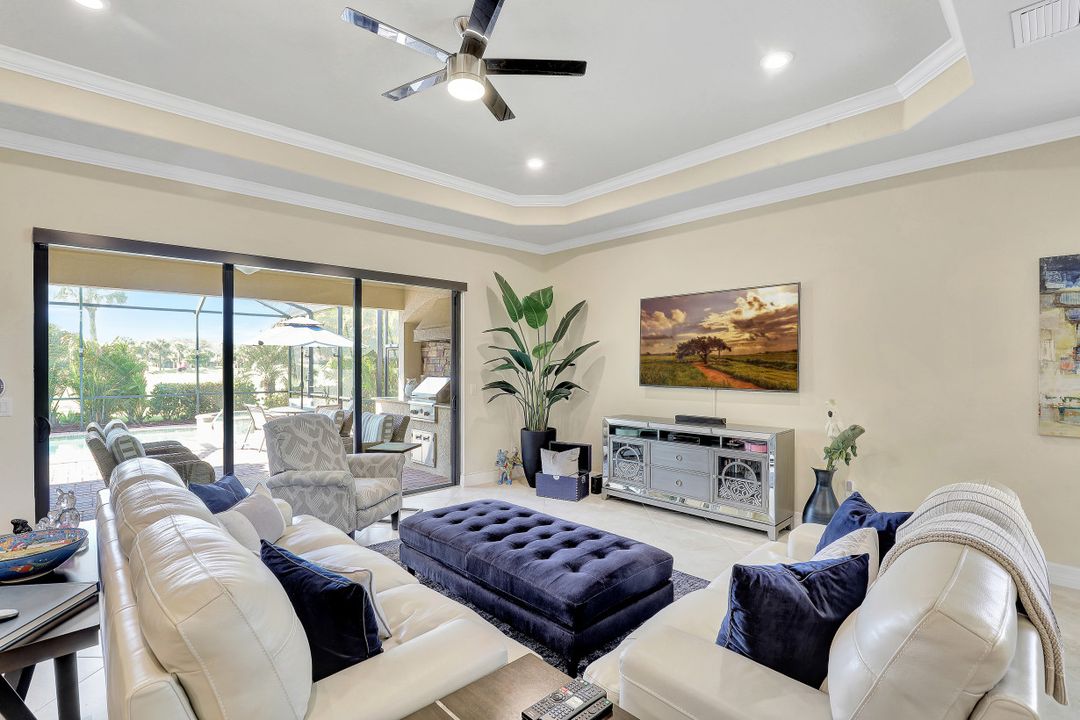 28692 Derry Ct, Bonita Springs, FL 34135