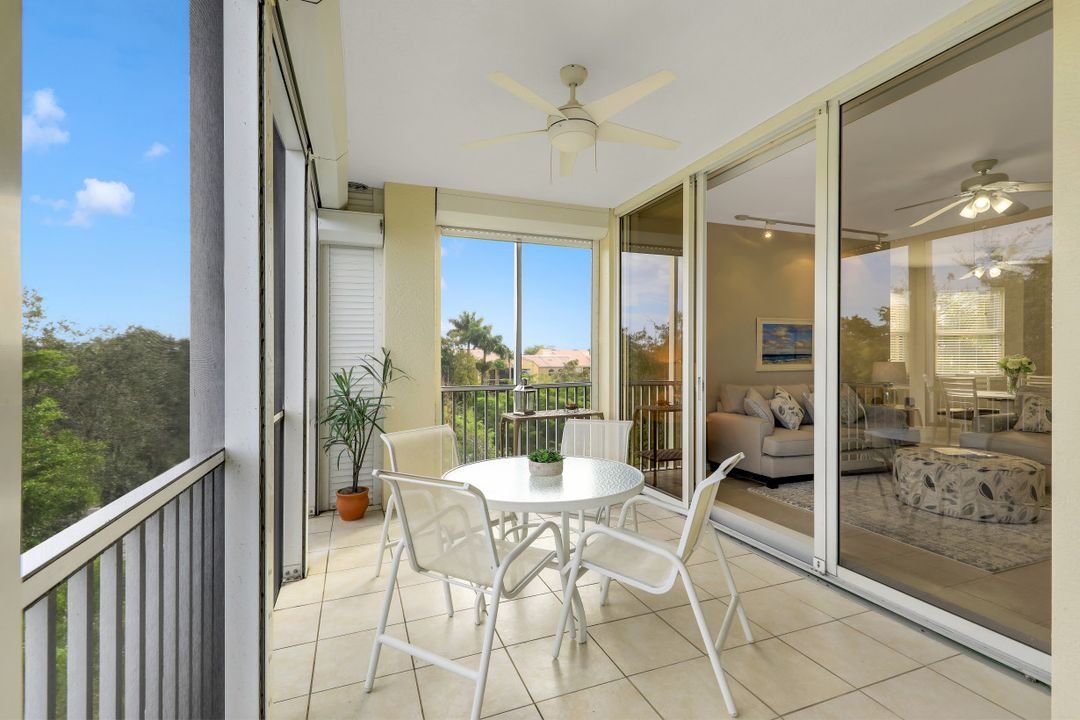 450 Launch Cir #404, Naples, FL 34108