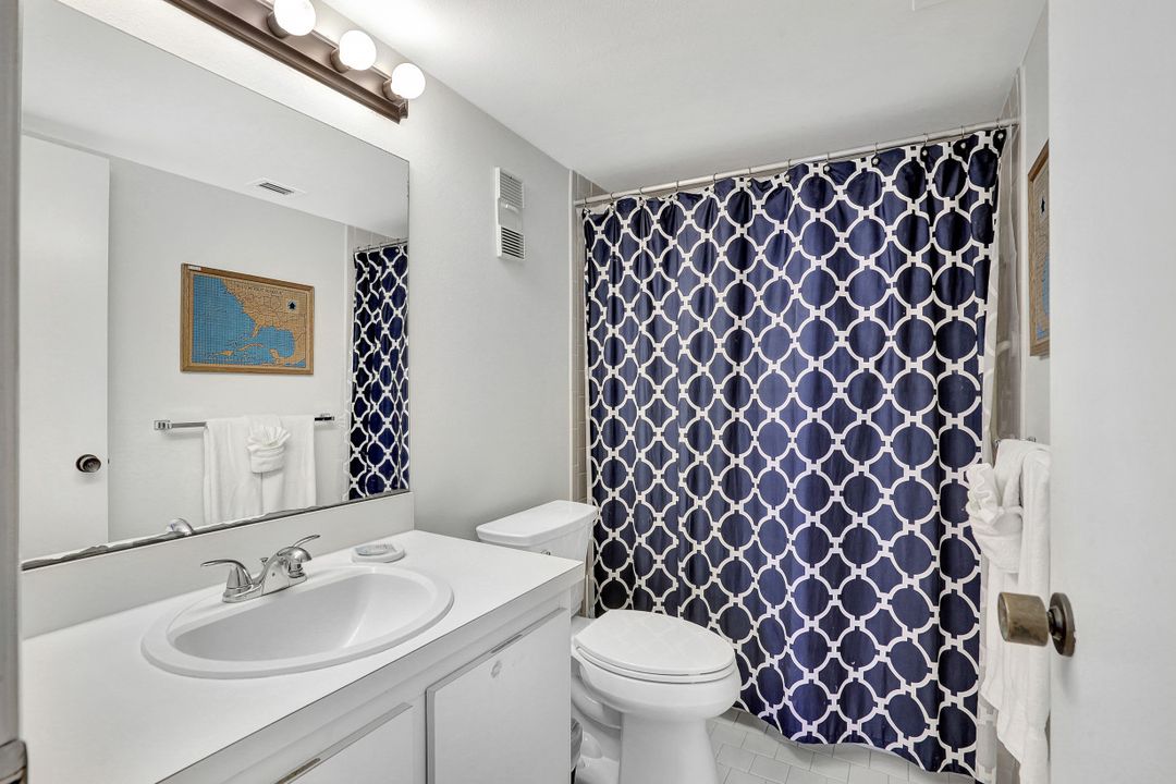 440 Seaview Ct #312, Marco Island, FL 34145