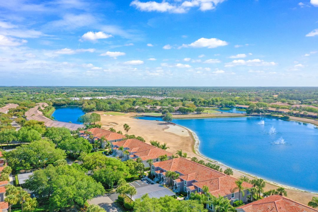 23591 Sandy Creek Terrace #1009, Bonita Springs, FL 34135