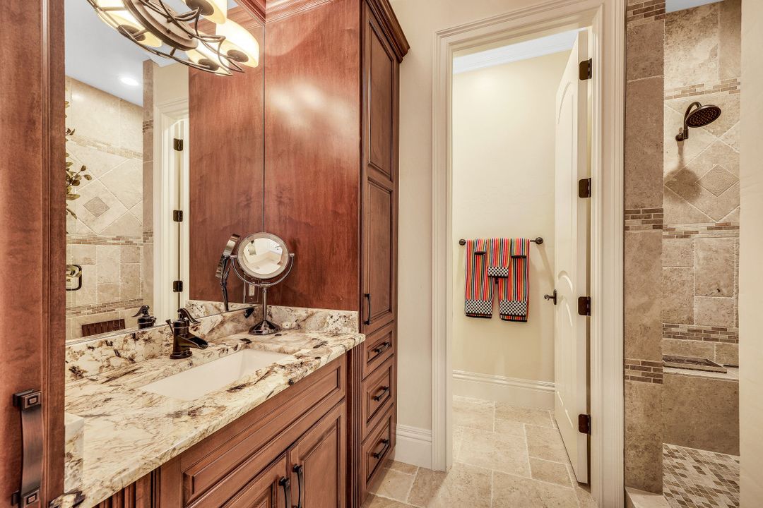 590 S Heathwood Dr, Marco Island, FL 34145