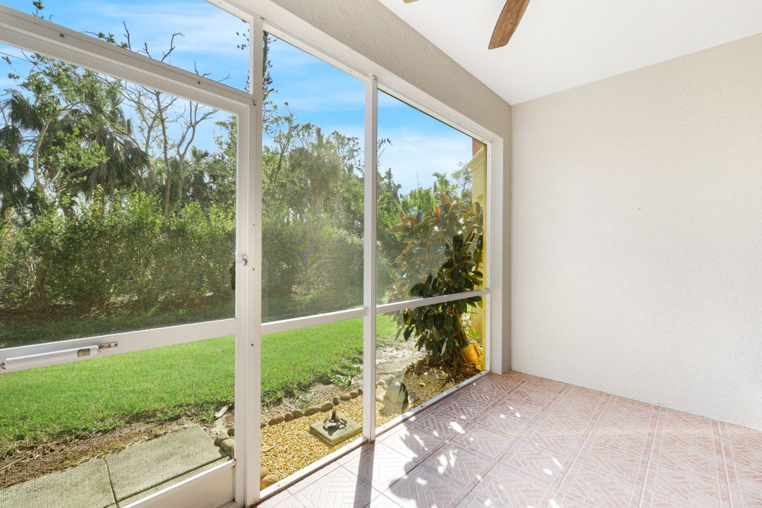 15969 Mandolin Bay Dr #102, Fort Myers, FL 33908