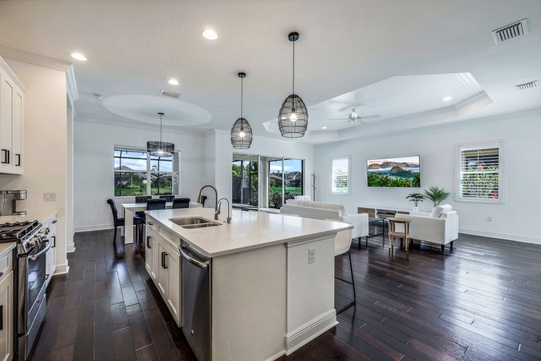 21309 Estero Palm Way, Estero, FL 33928