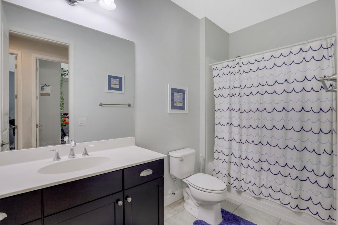 8560 Big Mangrove Dr, Fort Myers, FL 33908