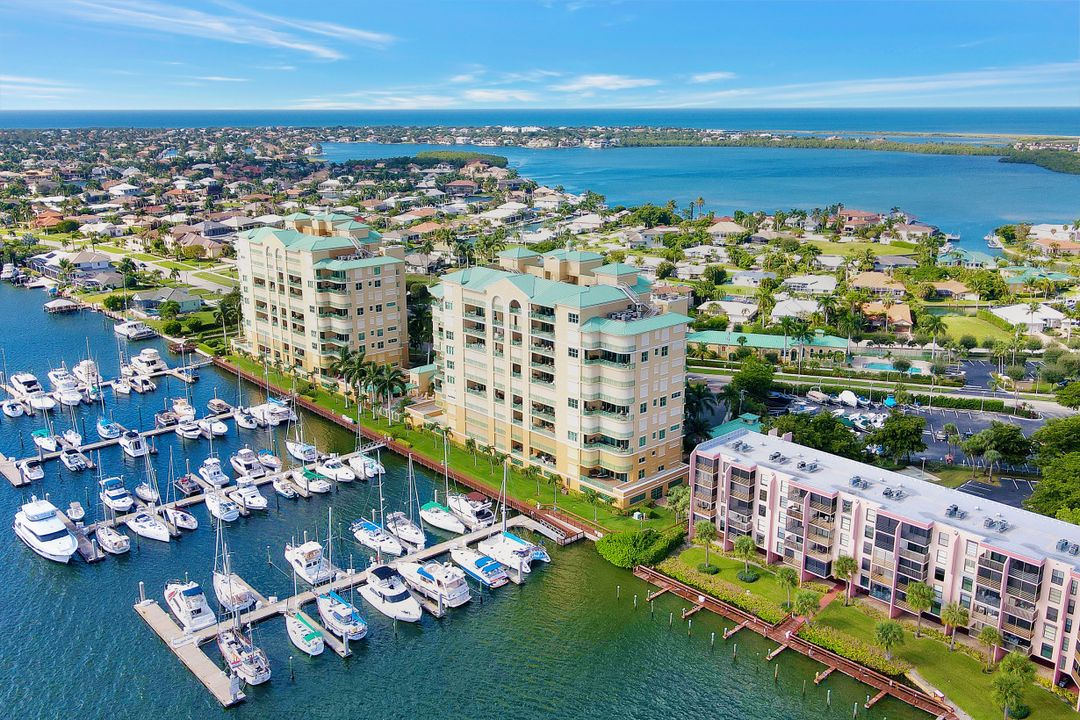 1079 Bald Eagle Dr #N-604, Marco Island, FL 34145