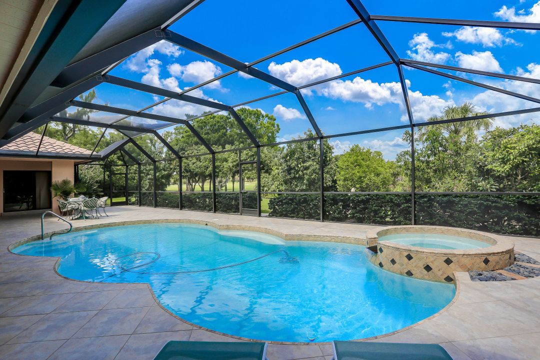 25071 Pennyroyal Dr, Bonita Springs, FL 34134