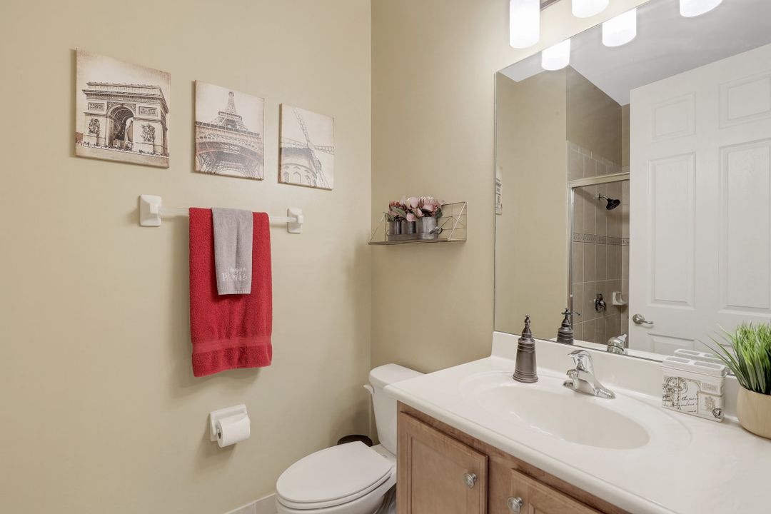 10157 Silver Maple Ct, Fort Myers, FL 33913