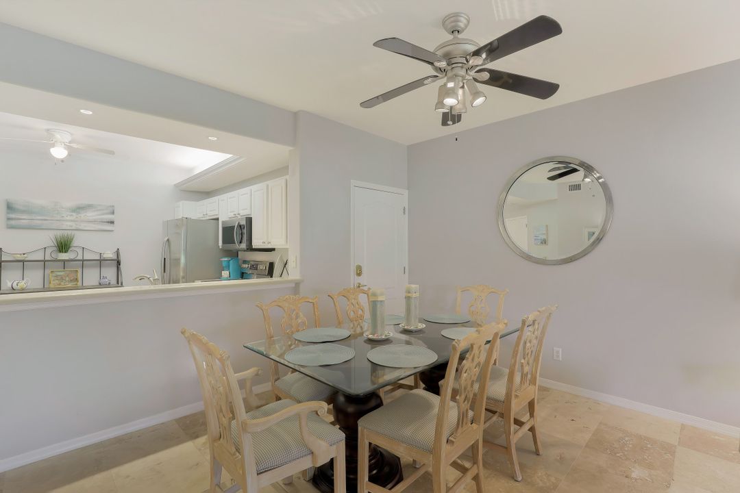 23556 Sandy Creek Terrace #605, Bonita Springs, FL 34135