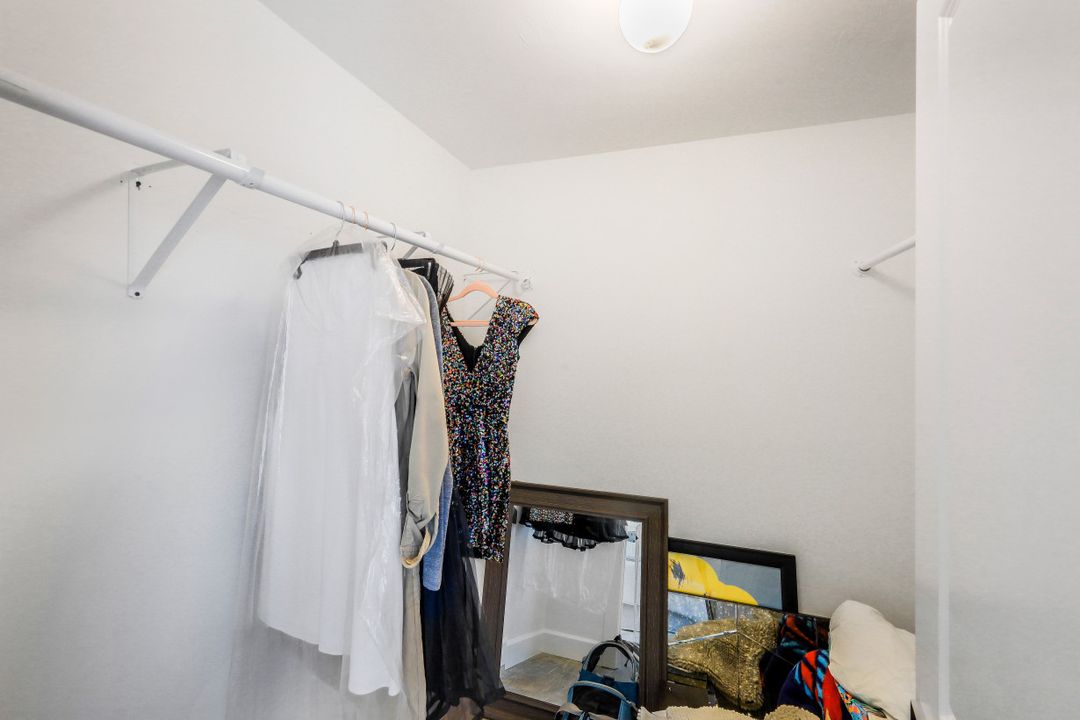 13 Watercolor Way, Naples, FL 34113