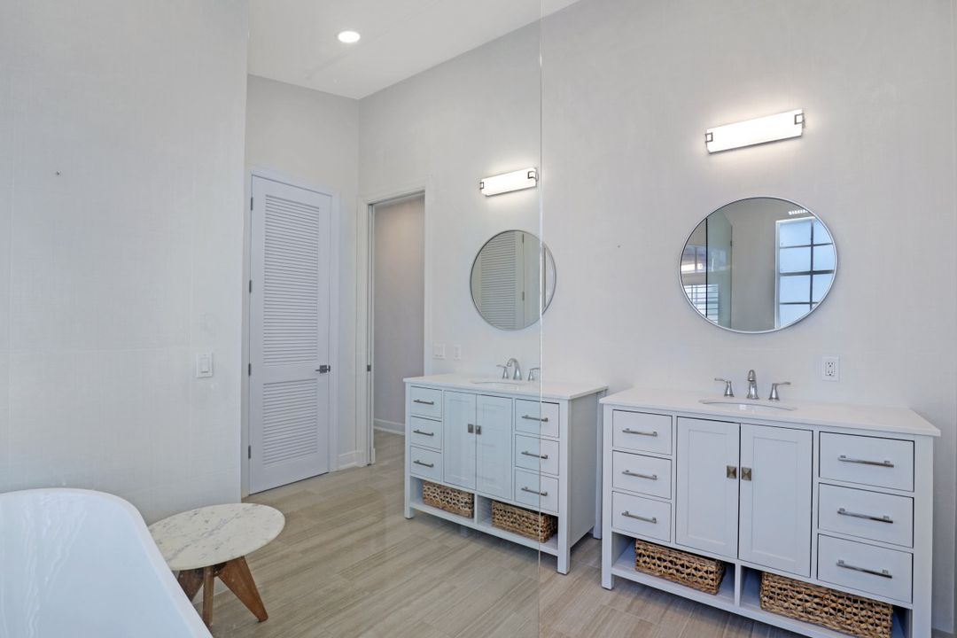 13651 China Berry Way, Fort Myers, FL 33908