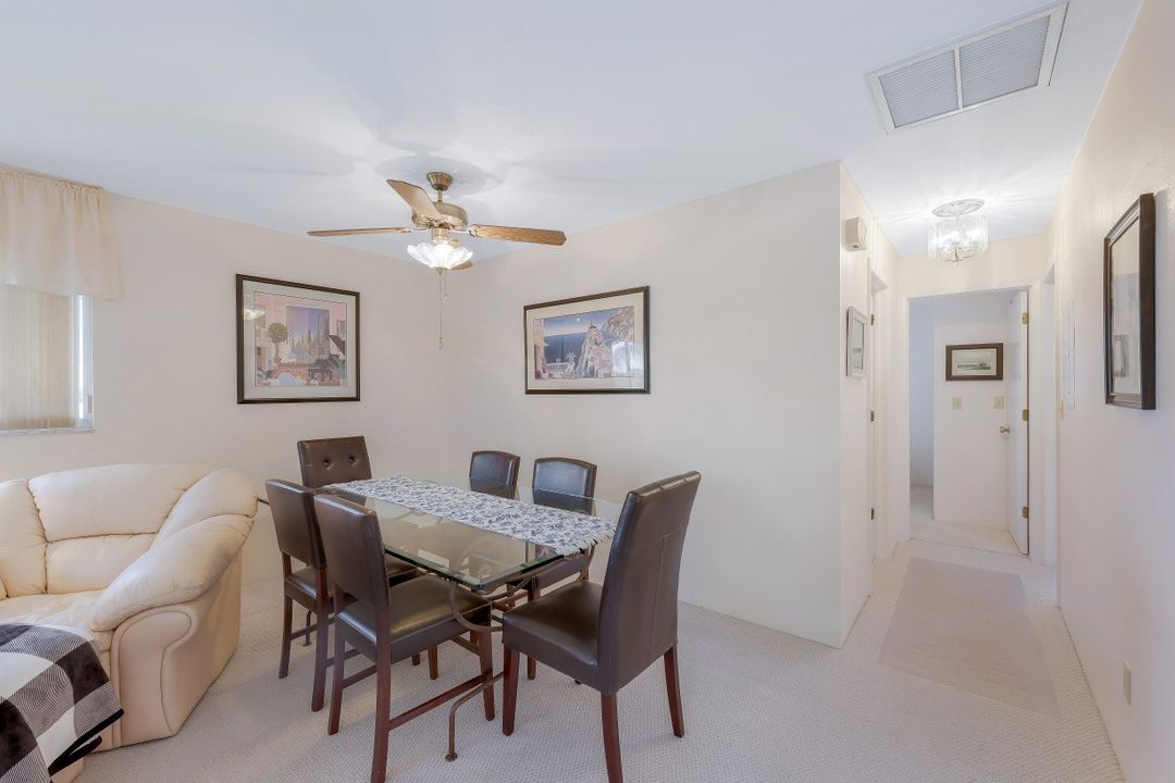 4021 SE 19th Ave #201, Cape Coral, FL 33904