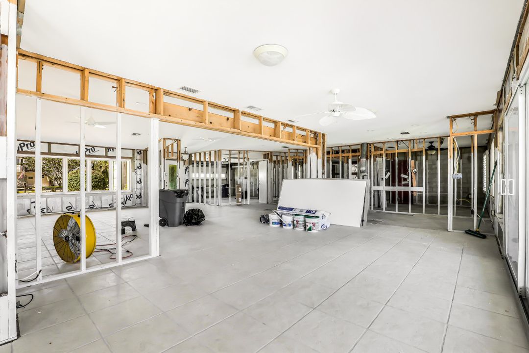 4914 Esplanade St, Bonita Springs, FL 34134