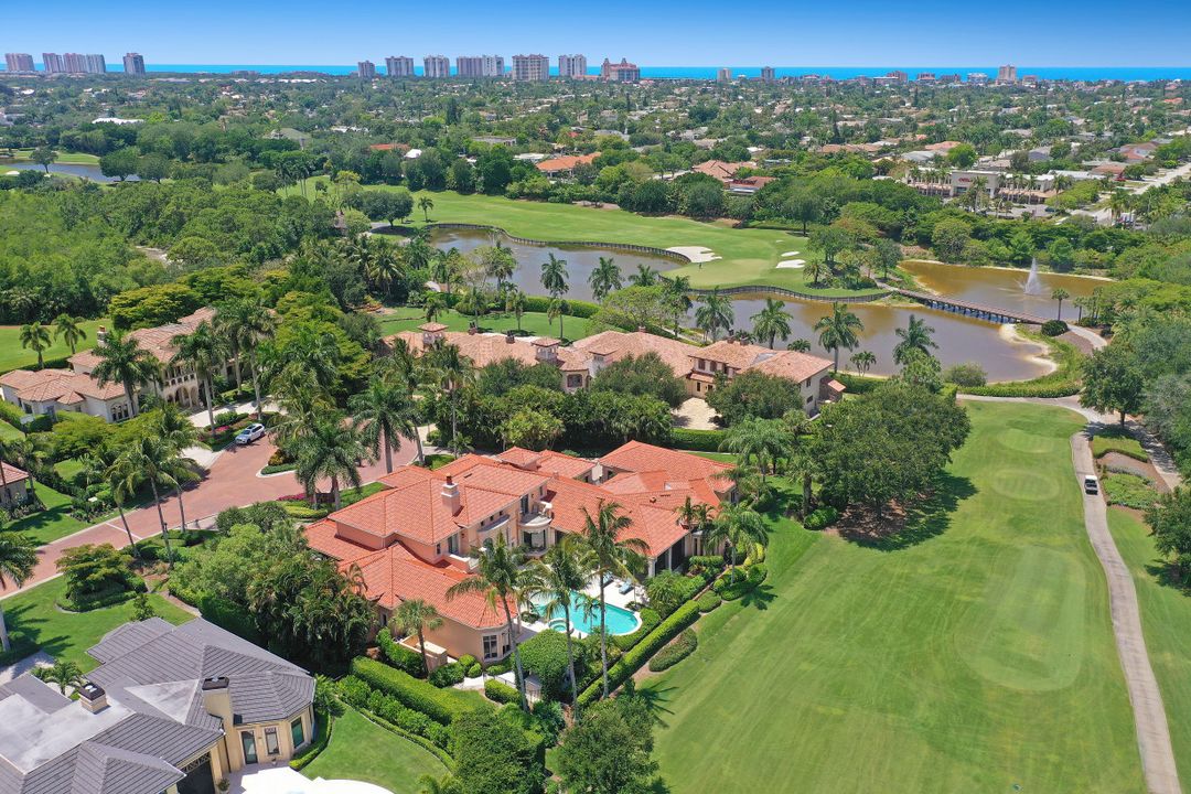 9779 Bent Grass Bend, Naples, FL 34108