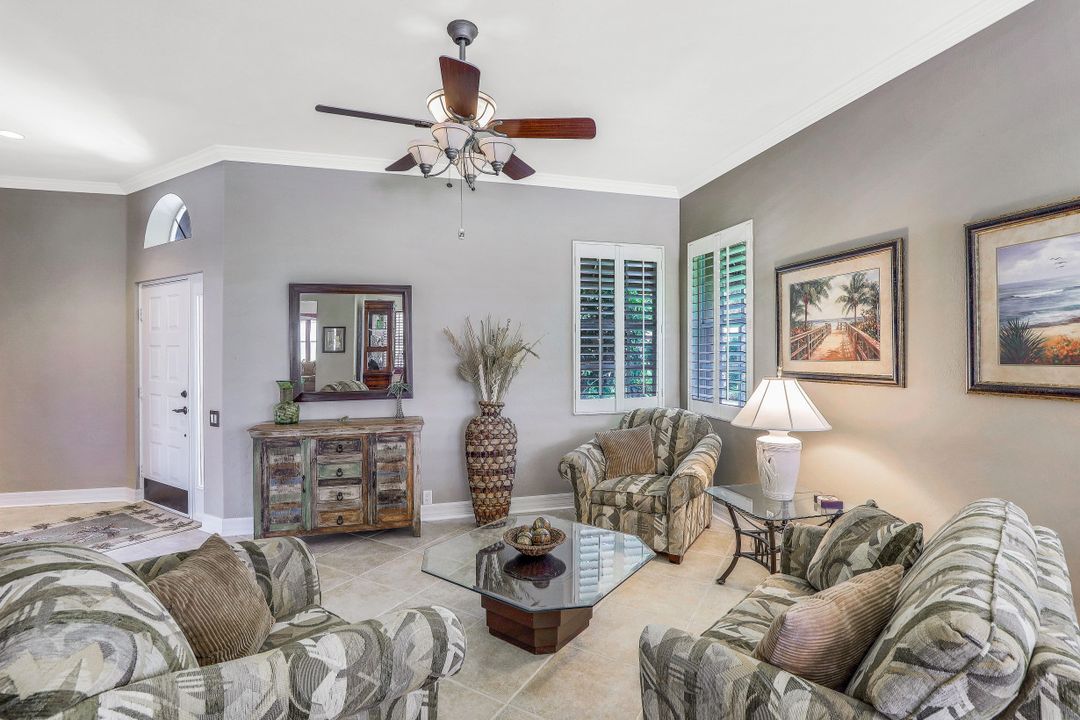 13450 Bridgeford Ave, Bonita Springs, FL 34135