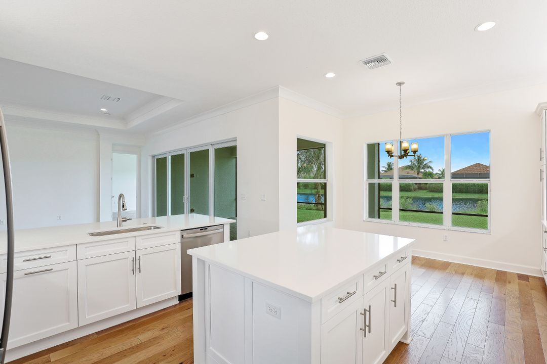 28549 Terramore Ct, Bonita Springs, FL 34135