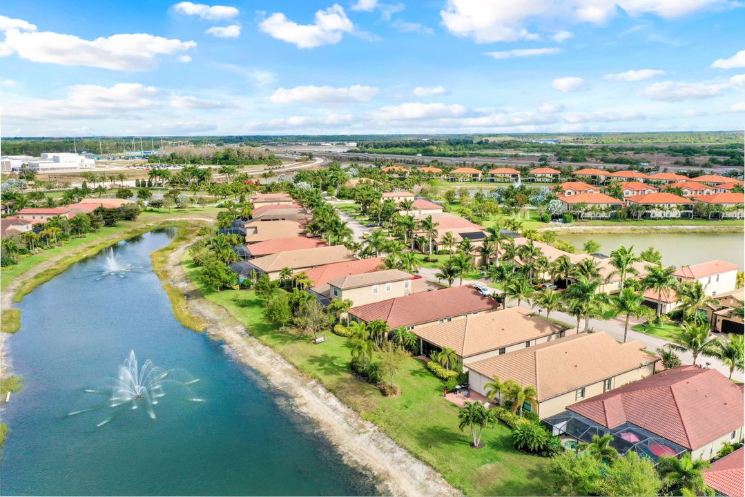 26148 Grand Prix Dr, Bonita Springs, FL 34135