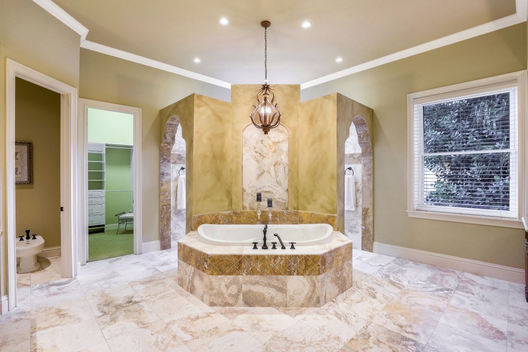 3651 Bay Creek Dr, Bonita Springs, FL 34134