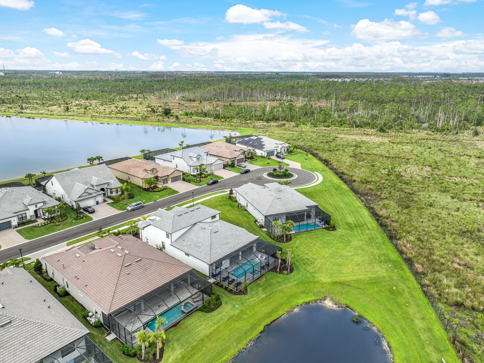 19617 Waterman Ct, Miromar Lakes, FL 33913