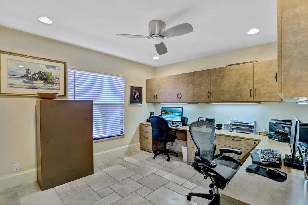 1448 Collingswood Ave, Marco Island, FL 34145