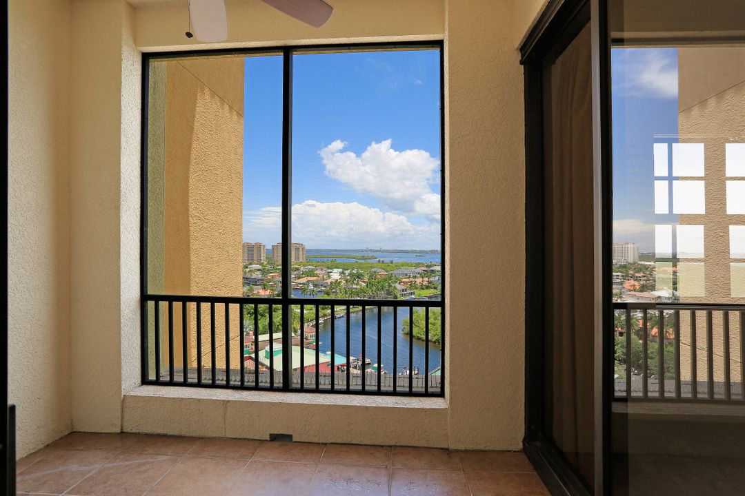 5781 Cape Harbour Dr, Cape Coral, FL 33914