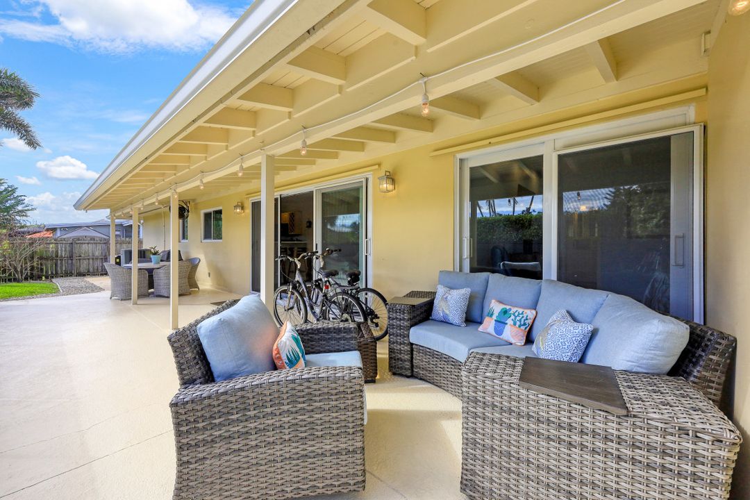 1181 Fourwinds Ave, Marco Island, FL 34145