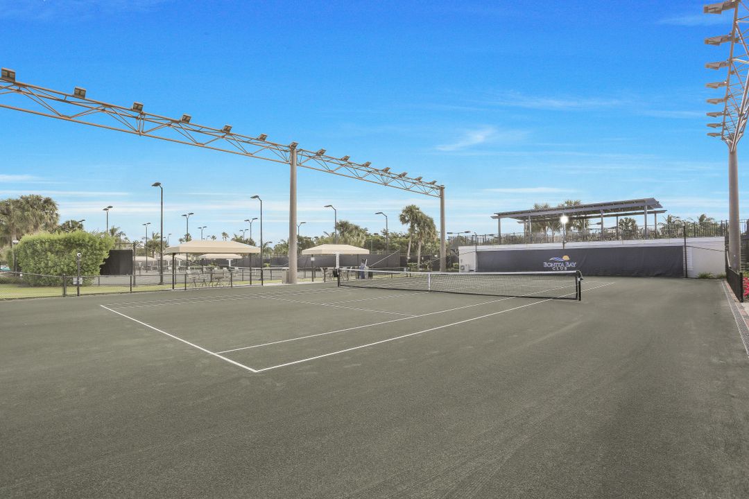 26660 Country Club Dr, Bonita Springs, FL 34134