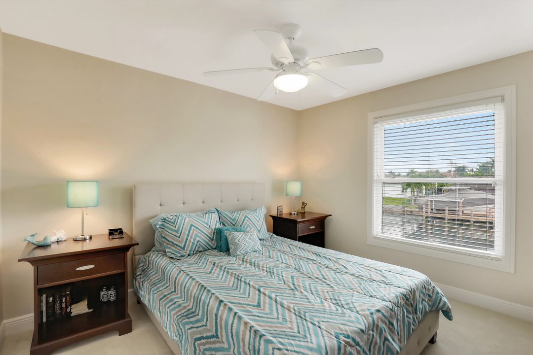 1642 Rainbow Ct, Marco Island, FL 34145