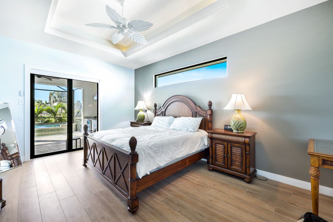 5828 SW 1st Ave, Cape Coral, FL 33914