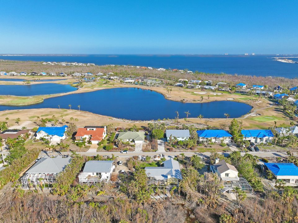 1044 Sand Castle Rd, Sanibel, FL 33957