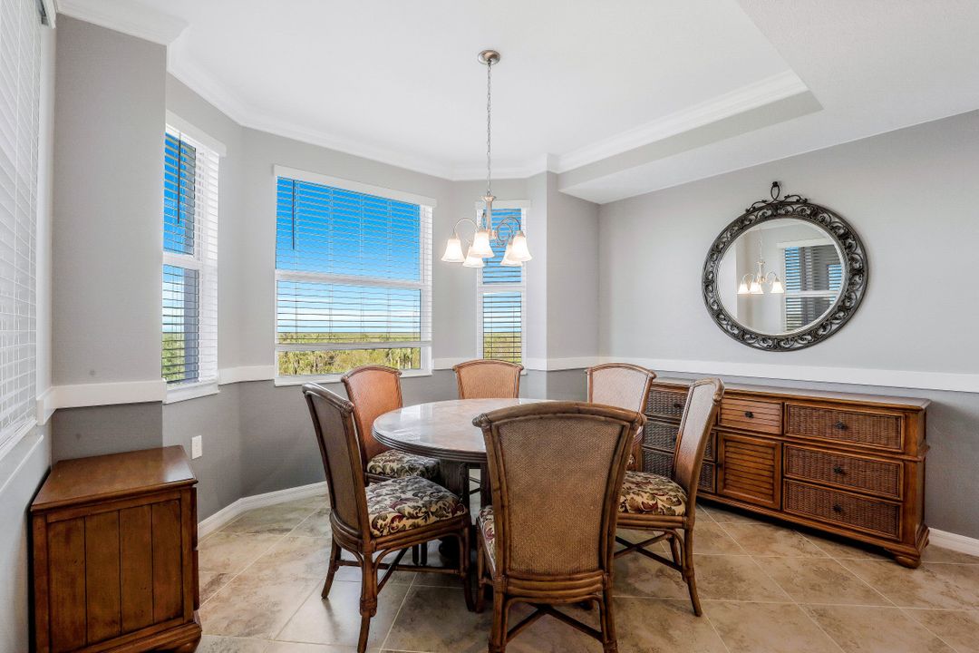 14091 Heritage Landing Blvd #133, Punta Gorda, FL 33955