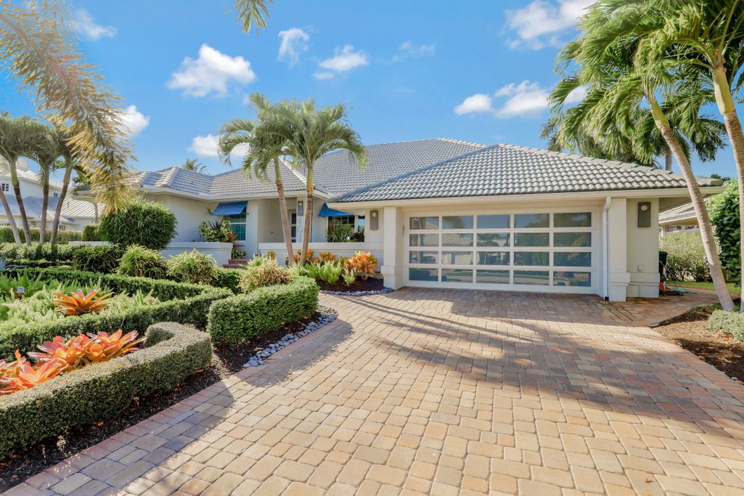 491 Price Ct, Marco Island, FL 34145