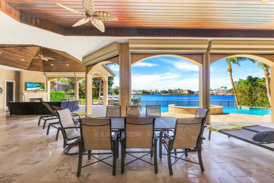 590 S Heathwood Dr, Marco Island, FL 34145