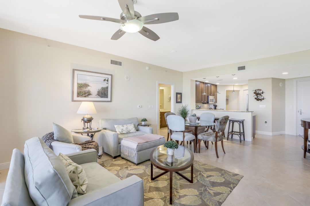 5781 Cape Harbour Dr #1105, Cape Coral, FL 33914