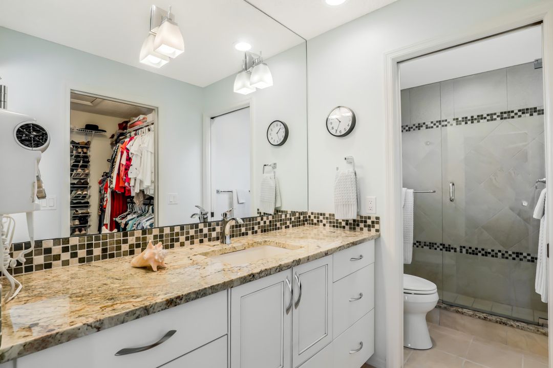 505 Mardel Dr #112, Naples, FL 34104