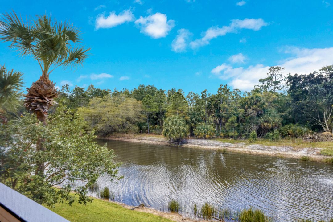 10017 Villagio Gardens Ln #207, Estero, FL 33928