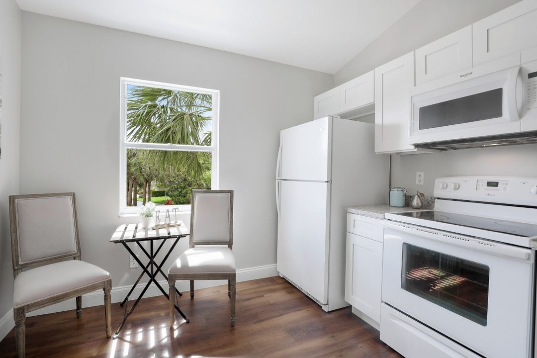 12061 Summergate Cir #103, Fort Myers, FL 33913