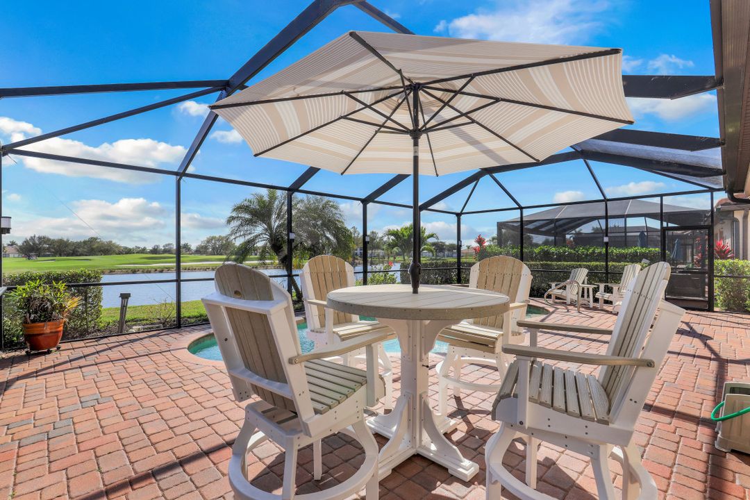 12672 Kinross Ln, Naples, FL 34120