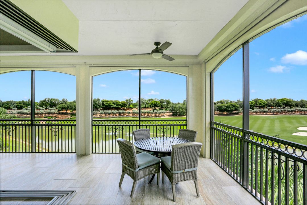 16444 Carrara Way #301, Naples, FL 34110