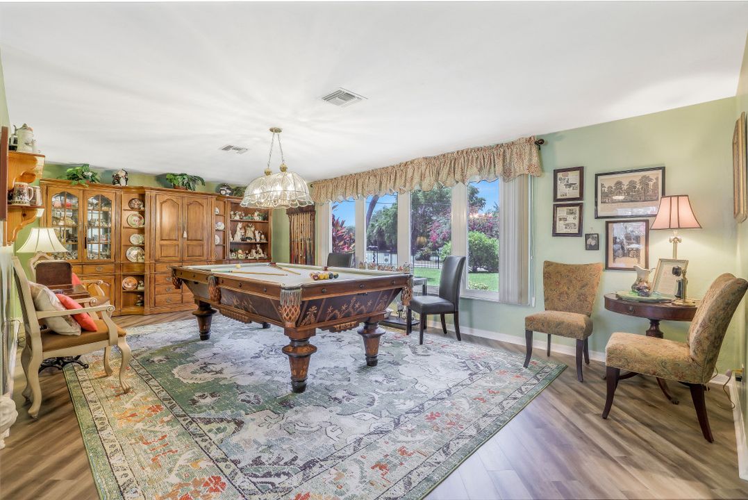 13501 Island Rd, Fort Myers, FL 33905