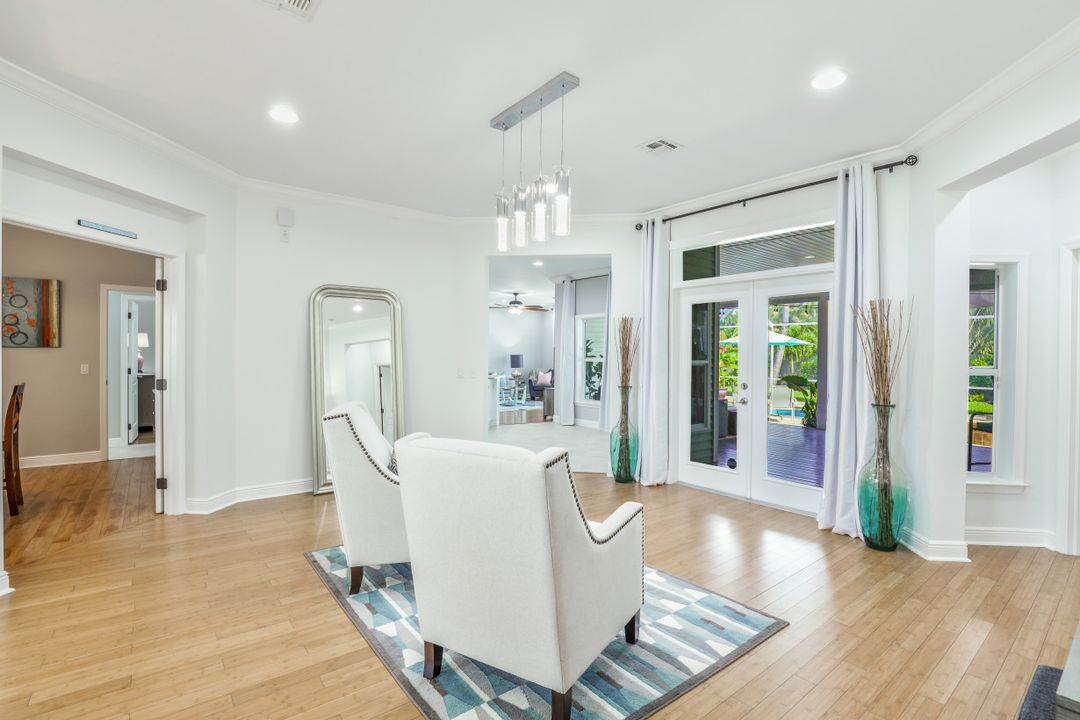 15663 Caloosa Creek Cir, Fort Myers, FL 33908