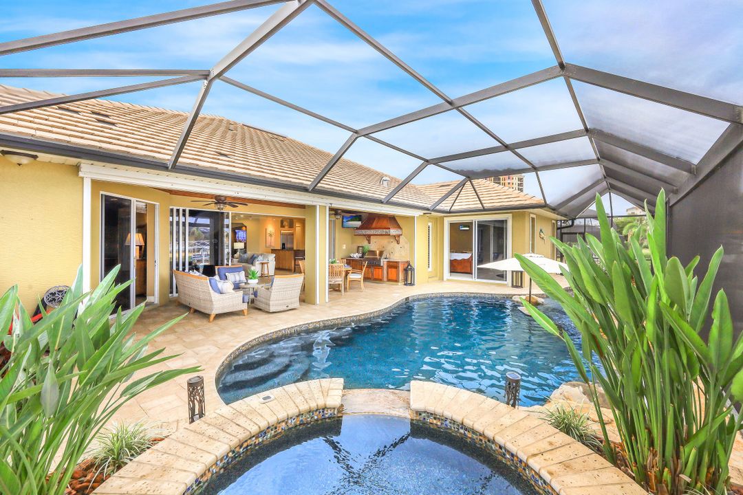 1517 SW 57th Terrace, Cape Coral, FL 33914