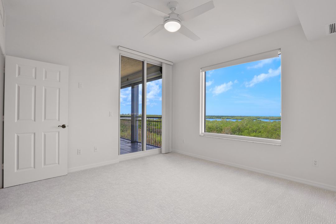 1001 Arbor Lake Dr #303, Naples, FL 34110