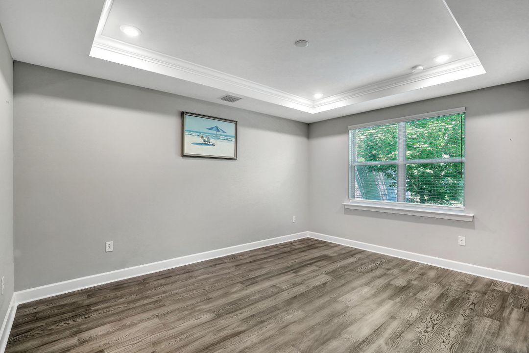 20045 Parrot Key Ct, Estero, FL 33928