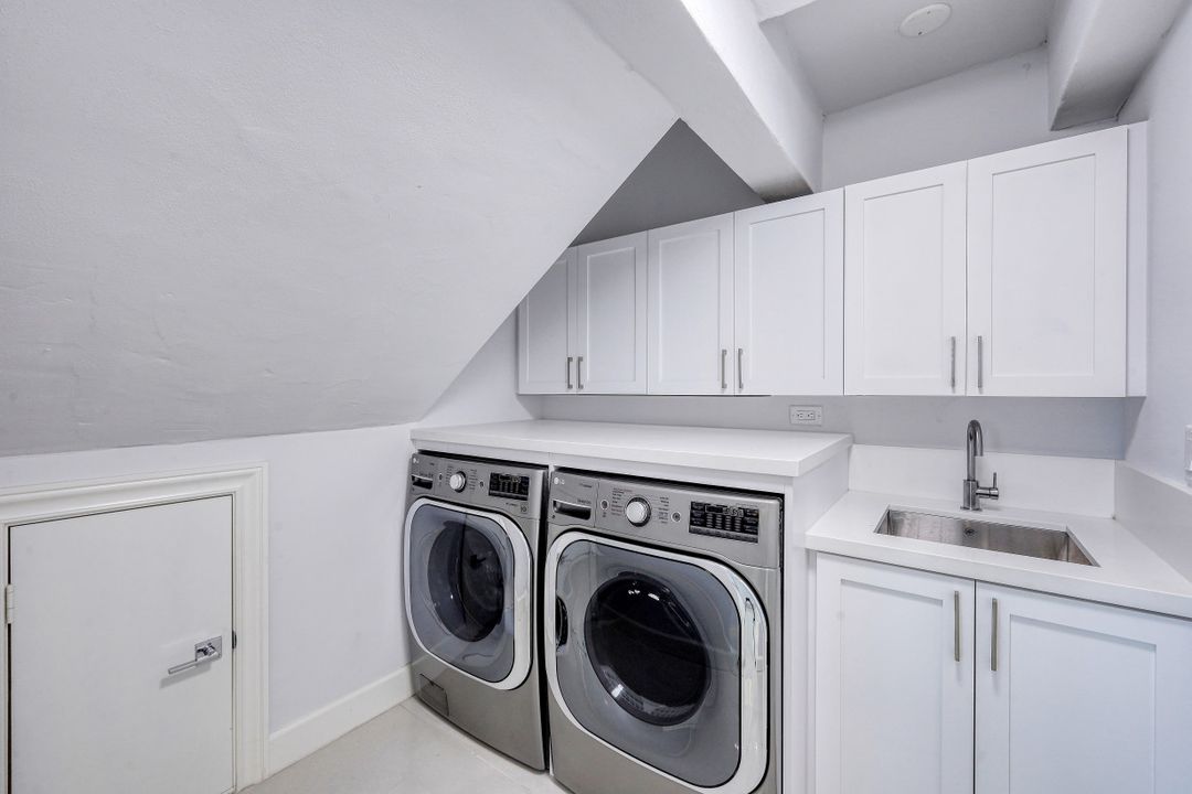 31 Manor Terrace, Marco Island, FL 34145