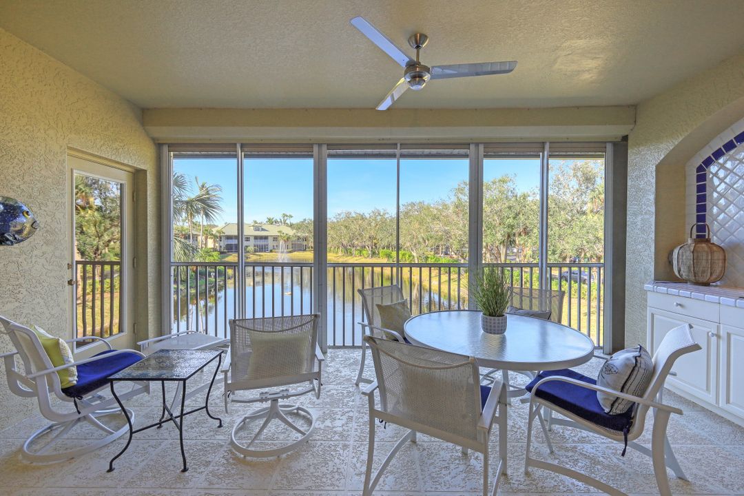 24610 Ivory Cane Dr #202, Bonita Springs, FL 34134