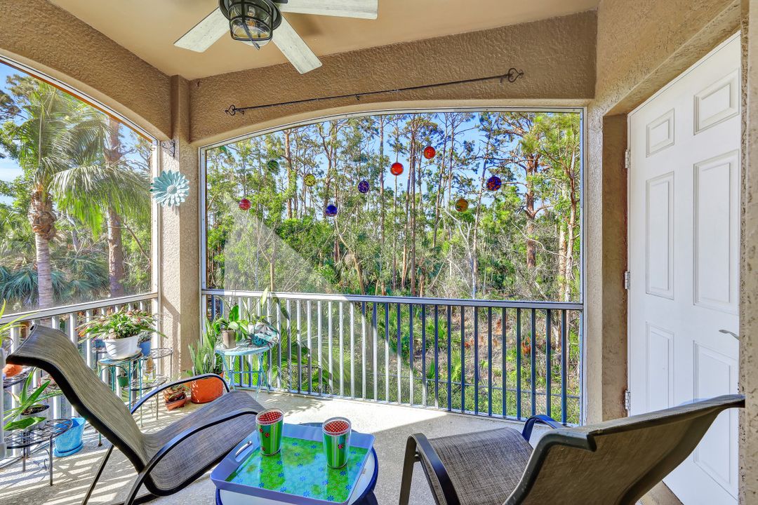 18273 Creekside Preserve Loop #201, Fort Myers, FL 33908