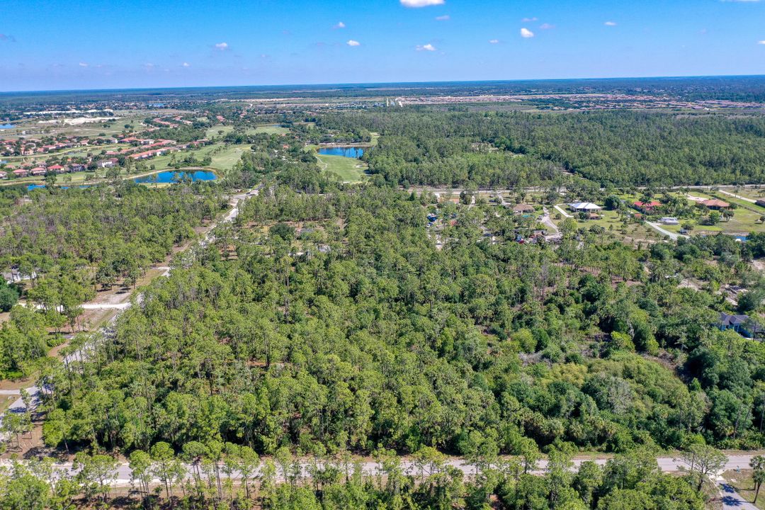 24th Ave NE, , FL 34120