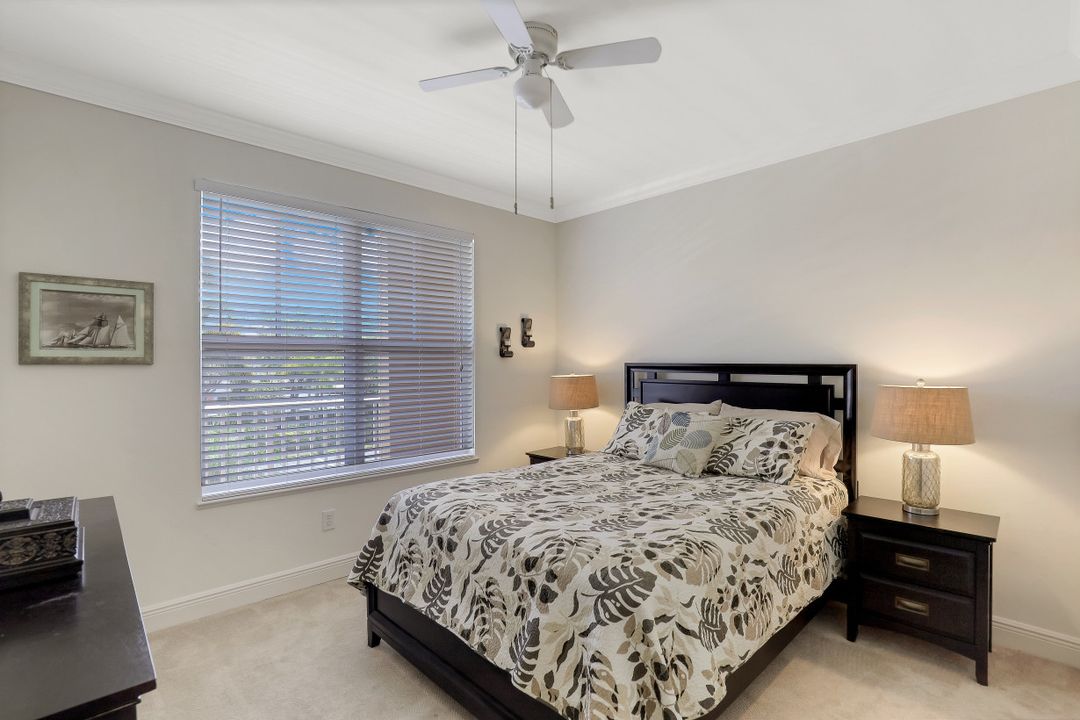 28750 Trails Edge Blvd #203, Bonita Springs, FL 34134