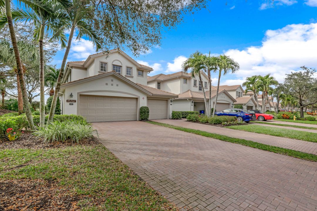 10392 Autumn Breeze Dr #201, Bonita Springs, FL 34135