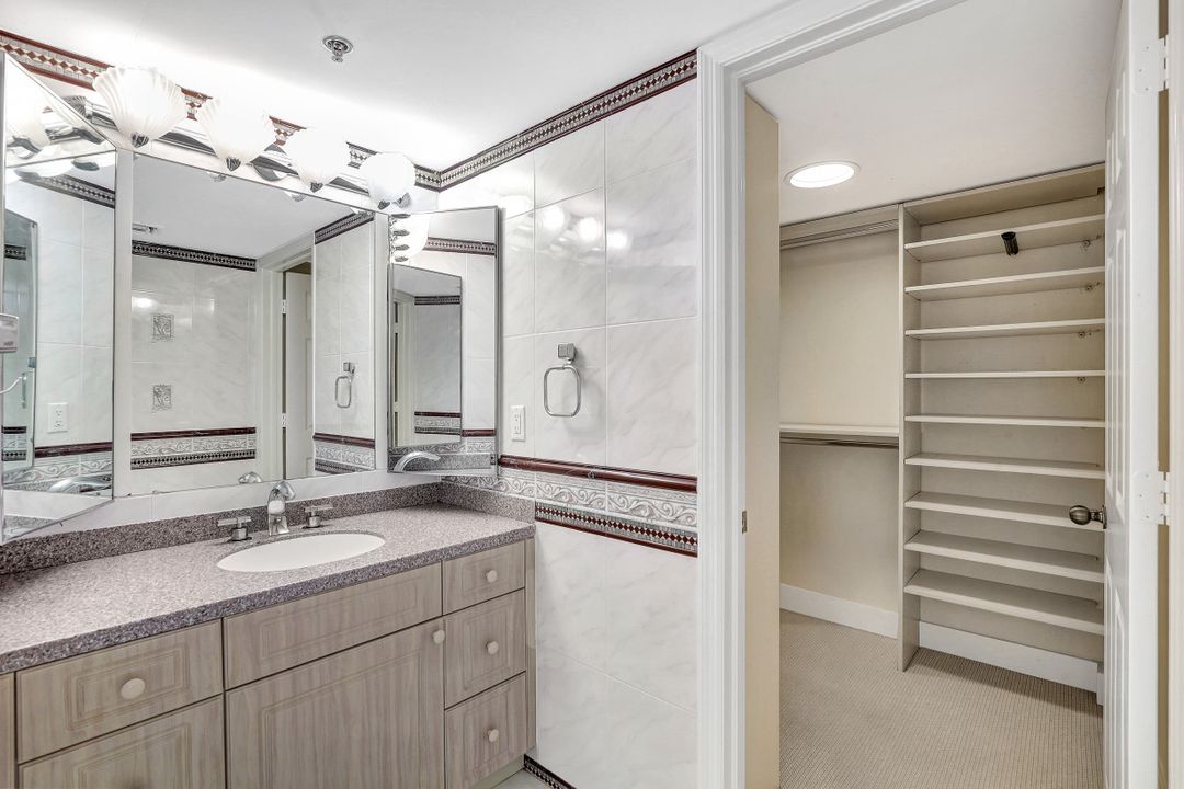 100 N Collier Blvd #1400, Marco Island, FL 34145
